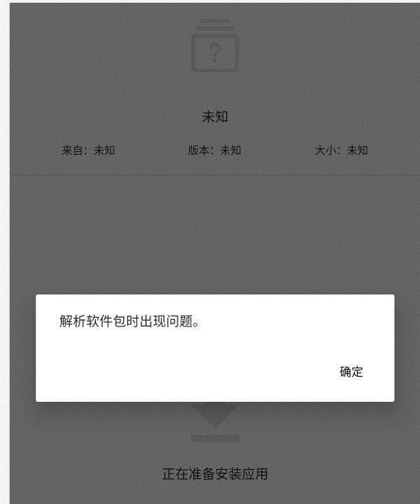 杭州绿云软件下载_杭州绿云软件有限公司_杭州绿云软件公司