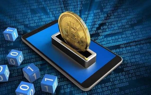 tp钱包下载app安卓版_钱包app官方下载_钱包app下载最新