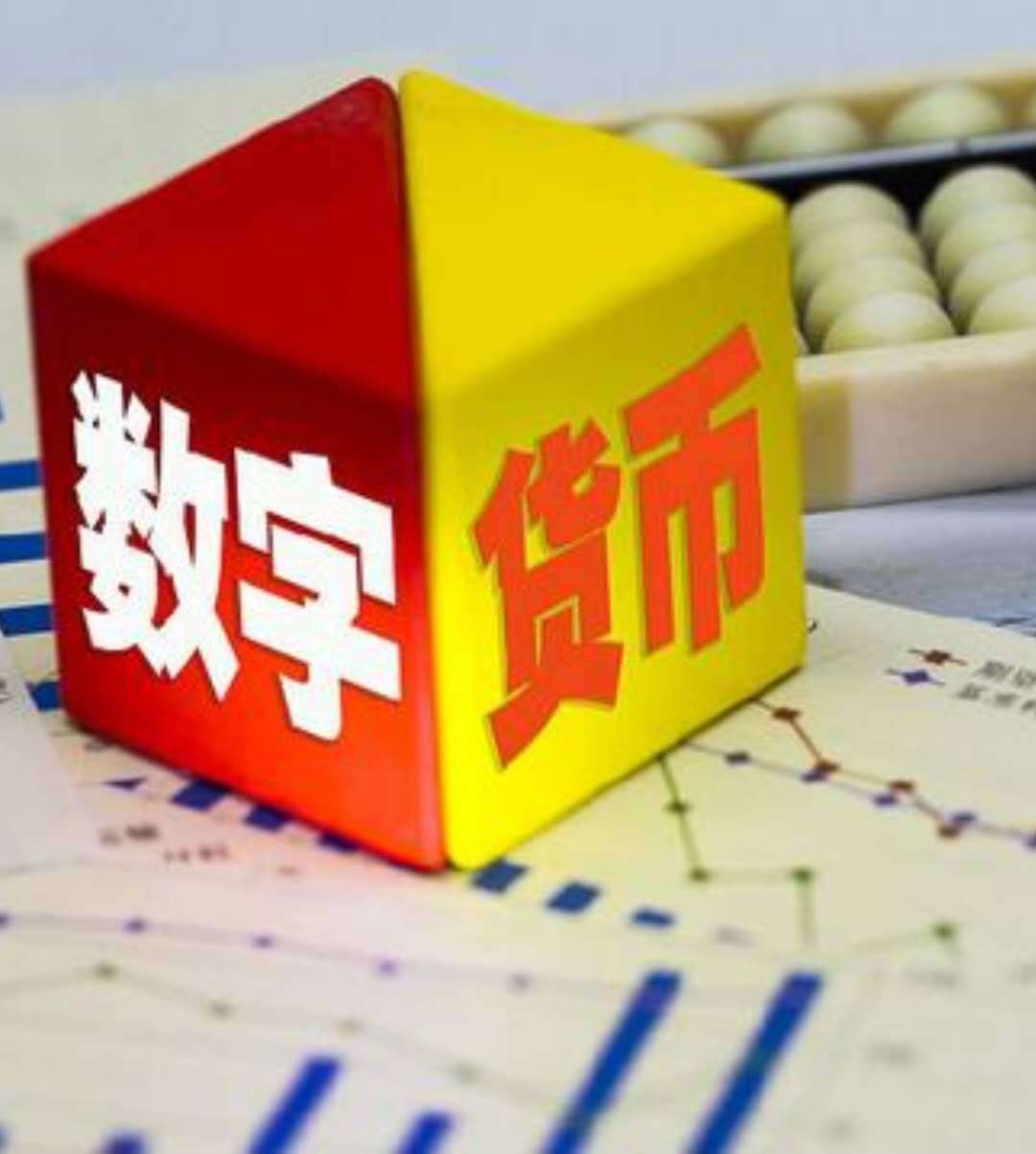 硬件加速gpu计划_imtoken硬件_硬件工程师