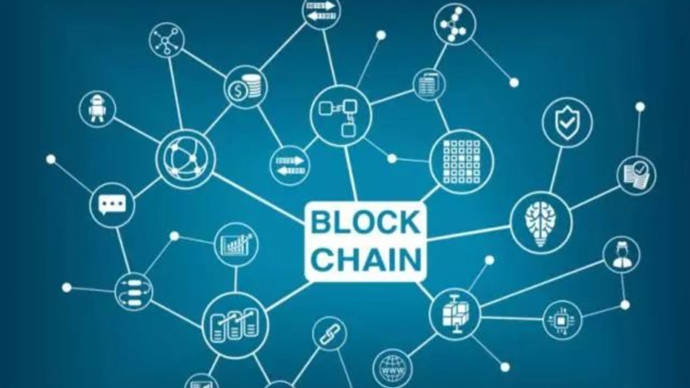 imtoken跨链转账_imtoken跨链_跨链转账平台