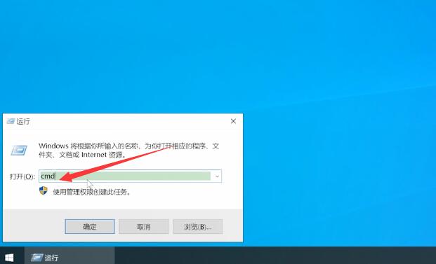 windows7 pptp vpn 配置_windows7 pptp vpn 配置_windows7 pptp vpn 配置