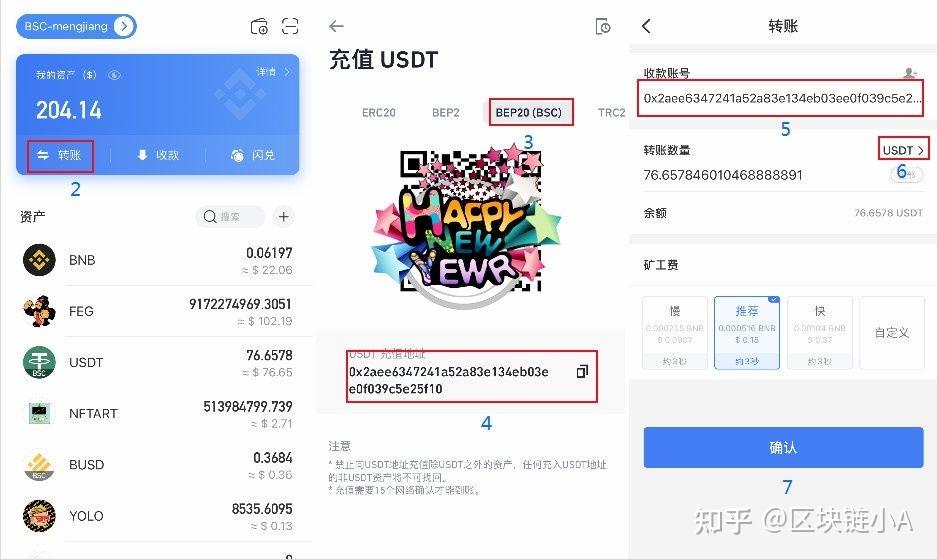 钱包增长_tp钱包新增资产_tp钱包资产为零