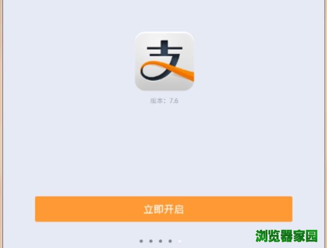 pc钱包_tp钱包怎么在电脑上使用_tp钱包电脑端