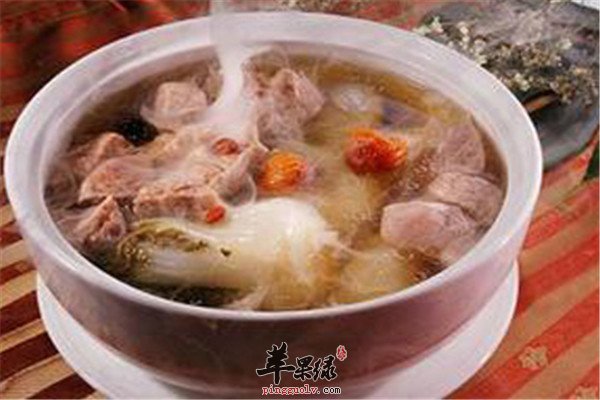 白肺汤_白肺汤_白肺汤