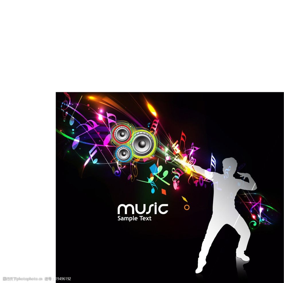 itunes 2551_itunes 2551_itunes 2551