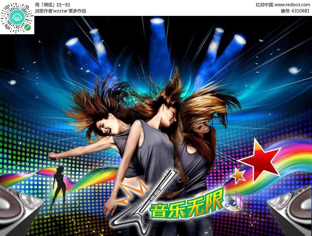 itunes 2551_itunes 2551_itunes 2551