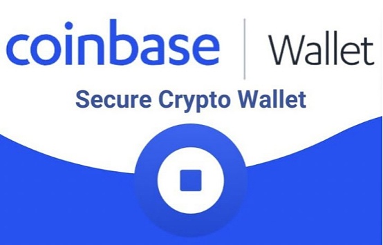 imtoken中国用户如何交易_imtoken交易所_imtoken交易查询