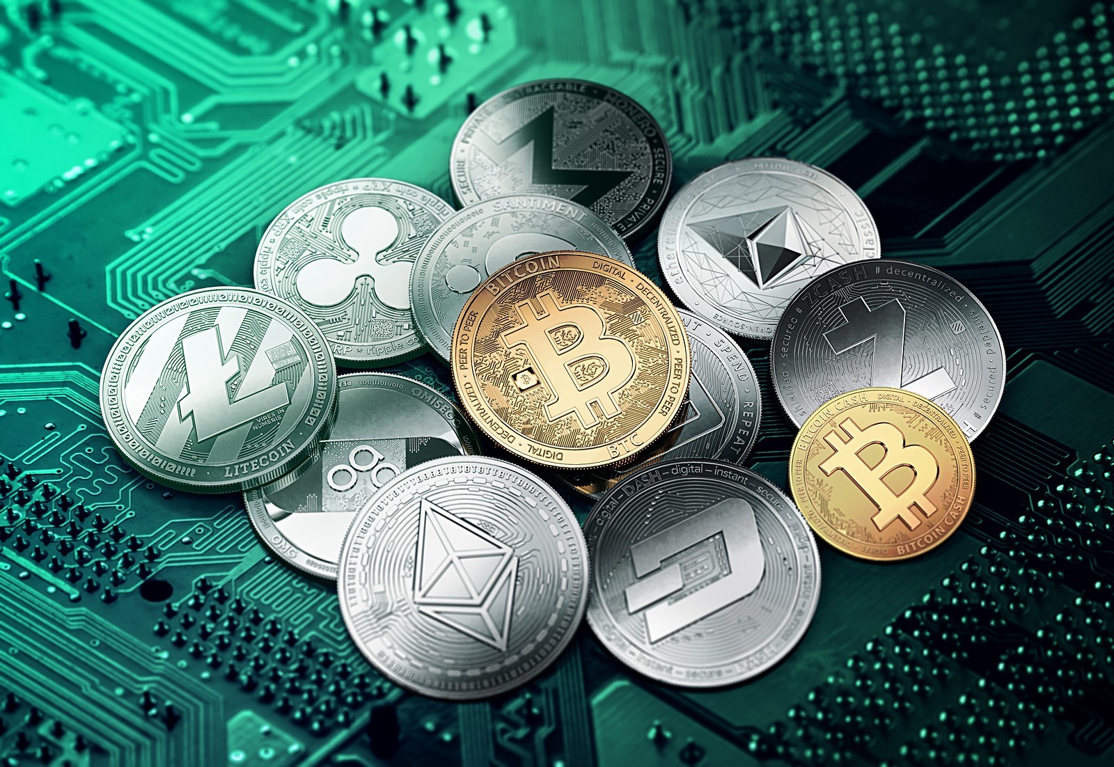 imtoken中国用户如何交易_imtoken交易查询_imtoken交易所