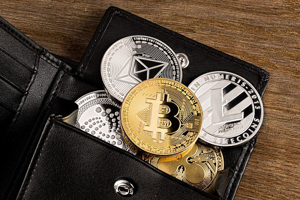 钱包开源和不开源区别_imtoken钱包开源吗_钱包开源代码是什么