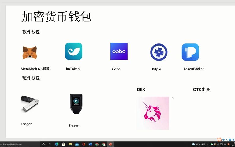 钱包开源代码是什么_imtoken钱包开源吗_钱包开源和不开源区别