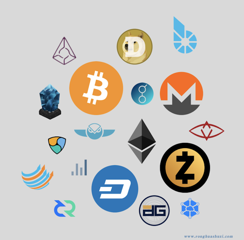 imtoken代币图标_代币图标上传_imtoken的代币