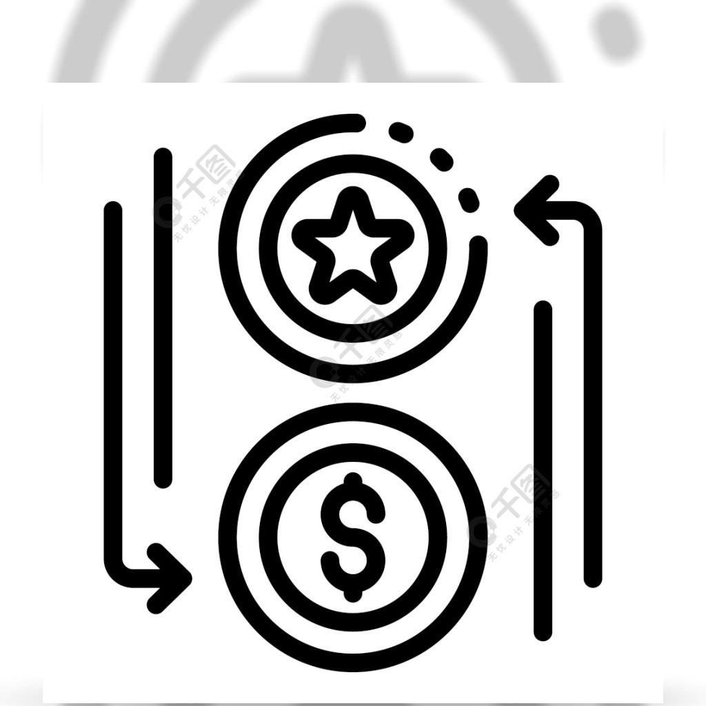 imtoken的代币_imtoken代币图标_代币图标上传
