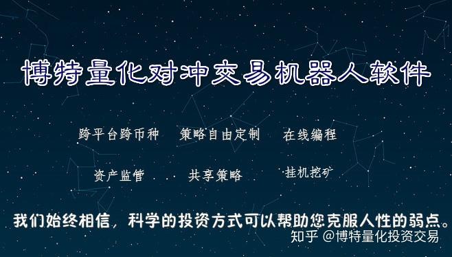 im钱包bsc_钱包bsc网络设置_钱包bsc