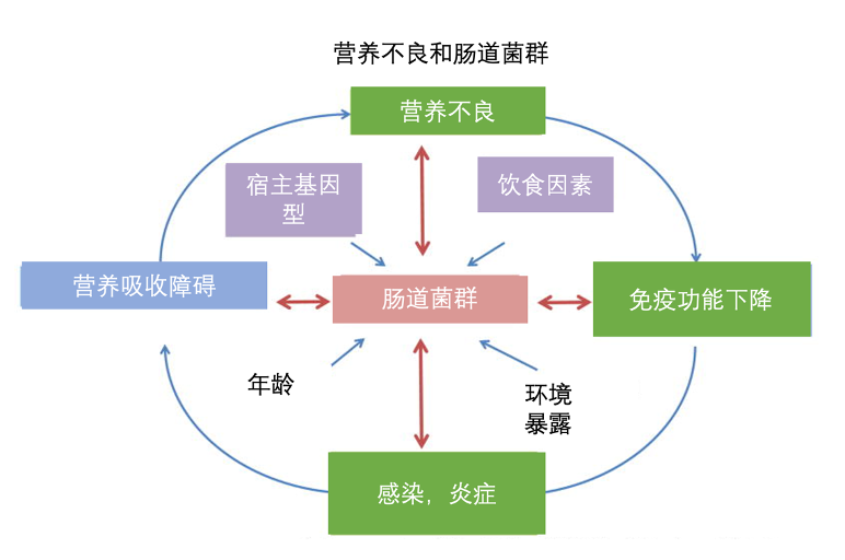 克罗恩病都有哪些症状_罗克恩病严重吗_罗克罗恩病的特征性体征