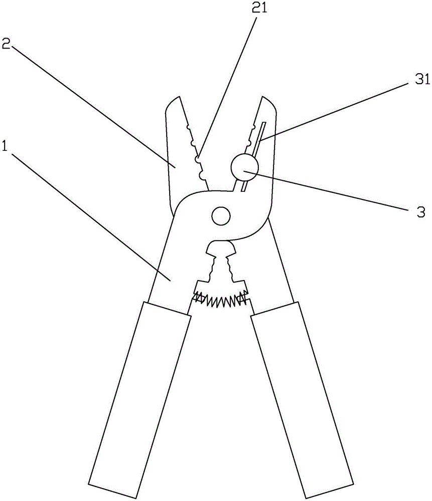allkey_all可以用在否定句吗_all可以放句末吗