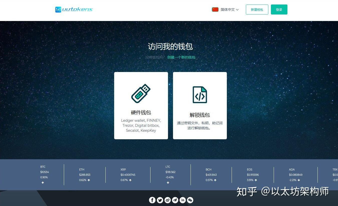 融资融券_imtoken融资_融资余额是什么意思啊