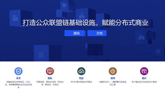 授权取消怎么恢复_授权取消是什么意思_imtoken取消授权