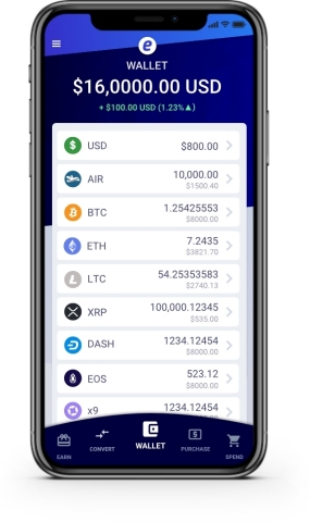 imtoken下载视频_imtoken下载视频_imtoken下载视频