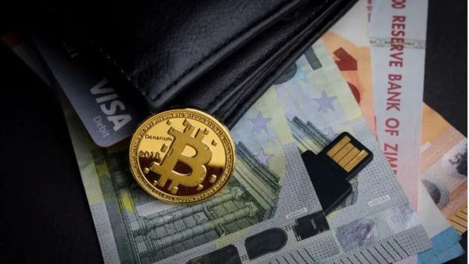 imtoken钱包币被盗了_imtoken钱包被盗经过_imtoken币被盗找回案例