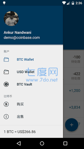 钱包到交易所如何转化_币安交易所转tp钱包_钱包币怎么转到交易所