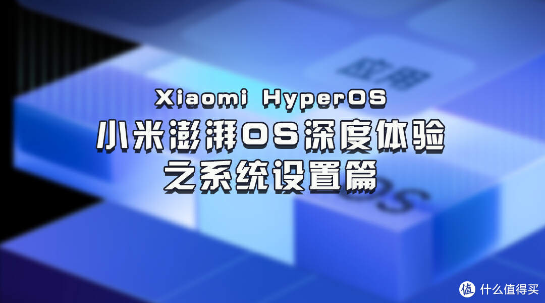 ghost win764位精简版_ghost win764位精简版_ghost win764位精简版