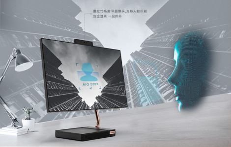 ghost win764位精简版_ghost win764位精简版_ghost win764位精简版