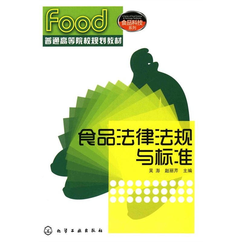 分销王 去版权_分销王管理系统_分销app