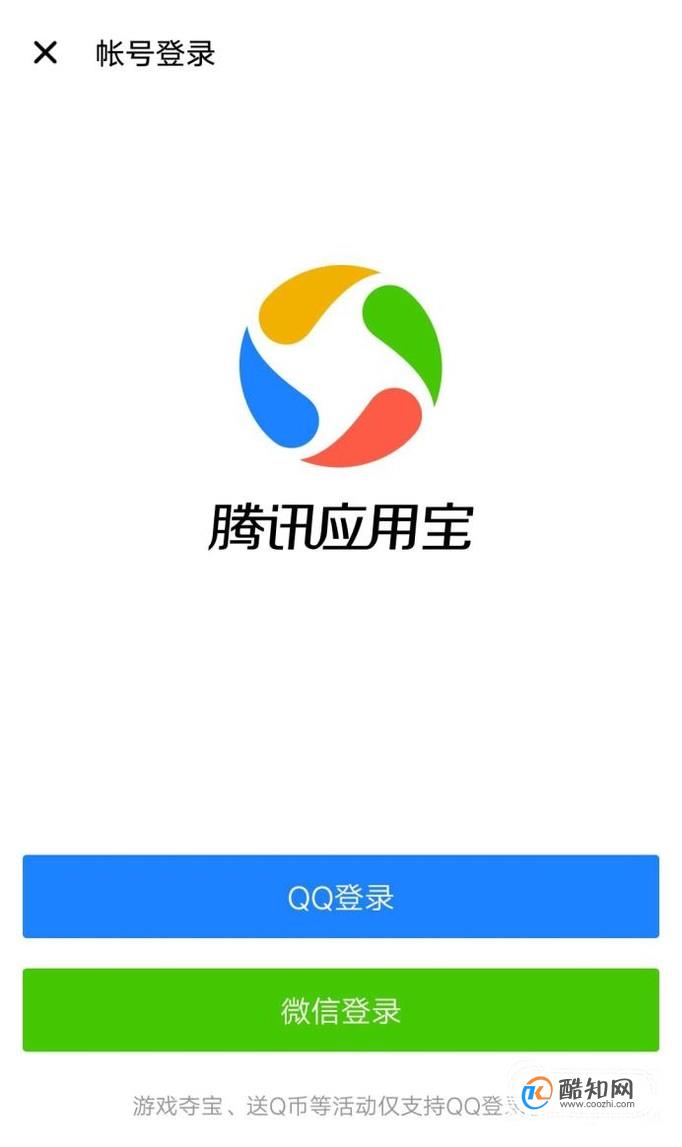apkmirror google_apkmirror google_apkmirror google