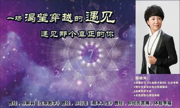 钱包删除了可以找回吗_钱包咋删除_im钱包怎么删除币种