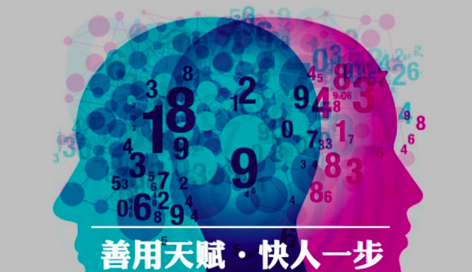 钱包删除了可以找回吗_im钱包怎么删除币种_钱包咋删除