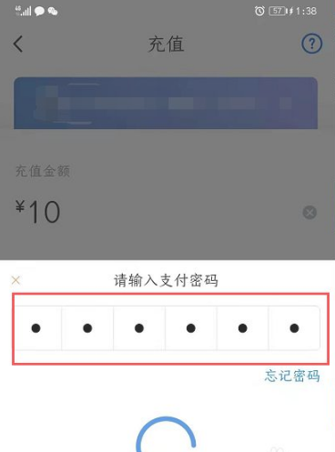 im钱包怎么使用_钱包使用方法_钱包使用风水