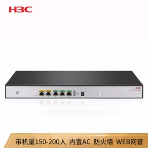双wan口路由器 叠加_路由器叠加网络教程_wifi叠加路由器