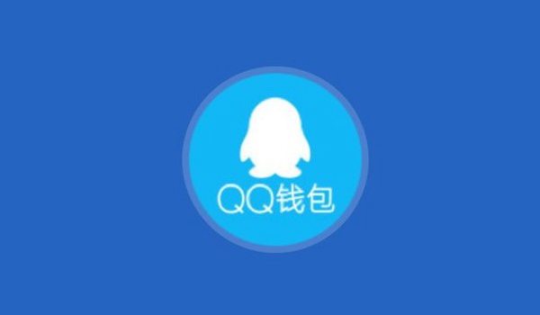 imtoken密码忘记了怎么办_imtoken密码忘记了_imtoken忘记密码怎么办