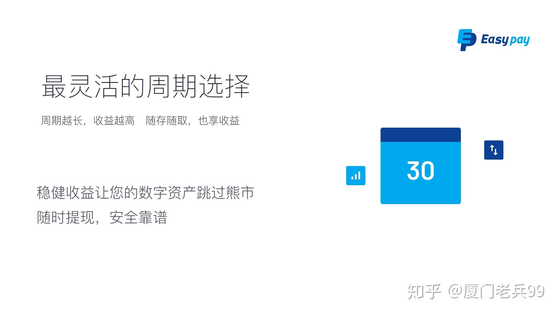 存钱不能存这5家银行_imtoken怎么存钱_存钱被吞怎么证明金额