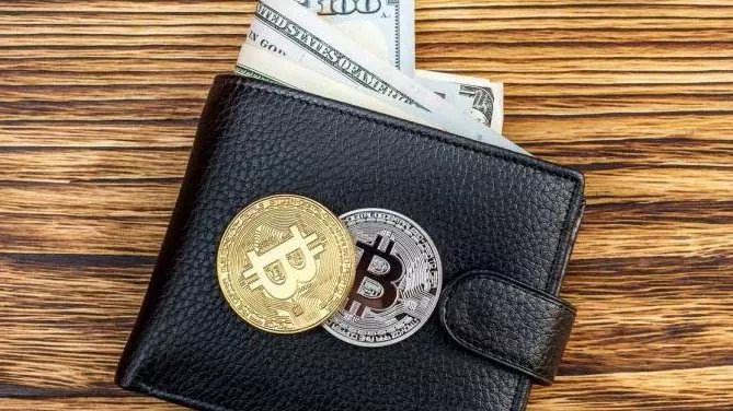 imtoken还能用吗_内舒拿开封多久还能用_手机掉进茅厕捞出来还能用