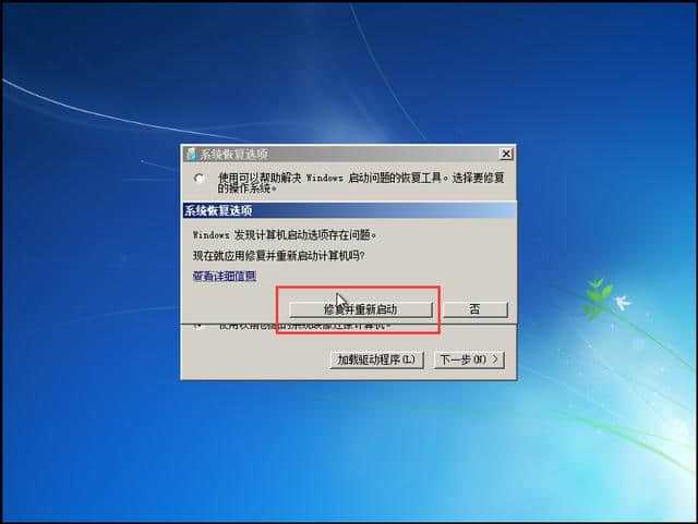电脑打开很卡_我的电脑打开太卡_电脑打开太卡怎么回事