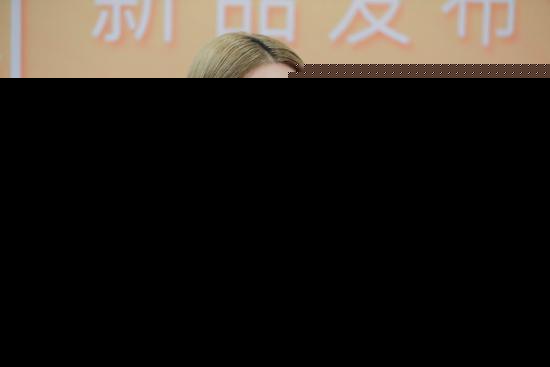 北京高碑店附近有什么医院_高碑店好的医院_北京高碑店附近三甲医院