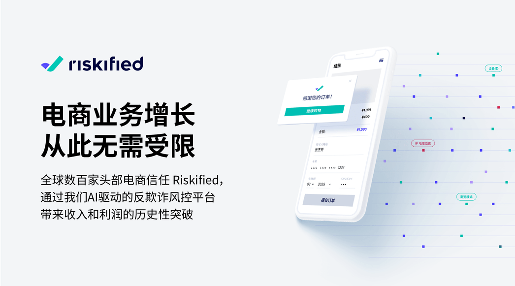 tp钱包客服几点上班_钱包客户电话是多少_钱包金服客服人工服务
