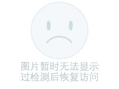七喜美女视频怎么搜索房间_七喜美女视频怎么搜索房间_七喜美女视频怎么搜索房间