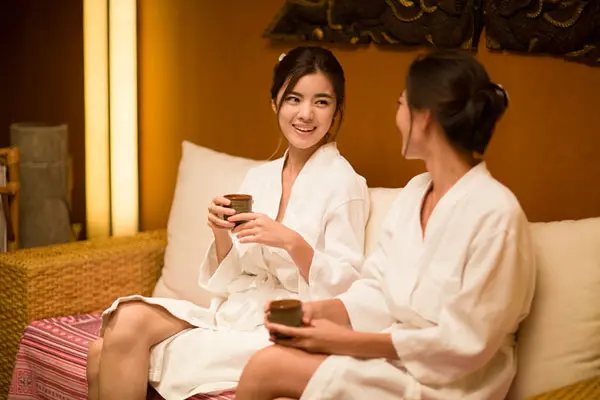 七喜美女视频怎么搜索房间_七喜美女视频怎么搜索房间_七喜美女视频怎么搜索房间