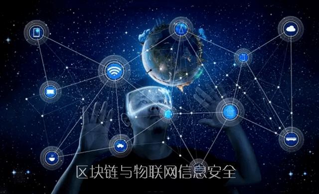 账号看不了直播_imtoken账号从哪里看_账号看看网