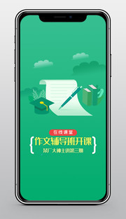 雨林木风的系统安全吗_雨林木风系统怎么用_雨林木风现在还在做系统吗
