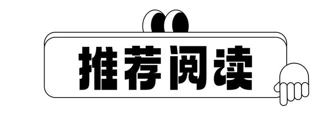 tp钱包一直等待确认_钱包确认请求是什么_tp钱包怎么确认