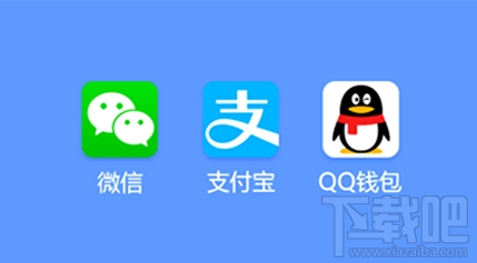 苹果下载铃声_苹果下载imtoken钱包_苹果imtoken怎么下载
