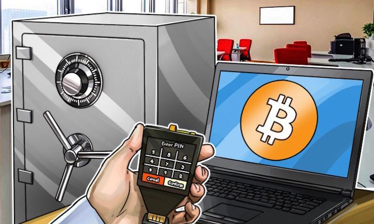 imtoken钱包被盗经过_imtoken币被盗怎么办_imtoken钱包的币被盗