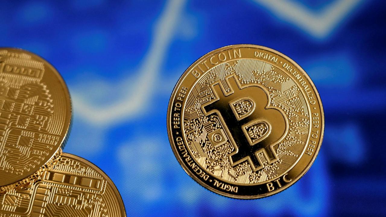 imtoken的币突然被转出_imtoken提示风险的币_imtoken收到风险代币