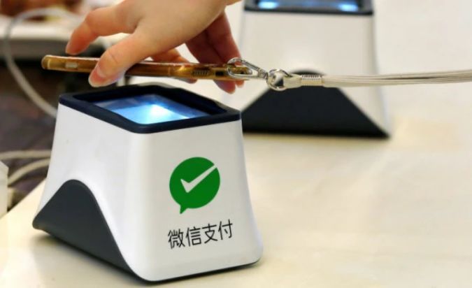 tp钱包怎么兑换场外_钱包币币兑换待支付_qiwi钱包兑换