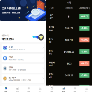 钱包币是啥_币钱包安全吗_tp钱包和火币钱包哪个好