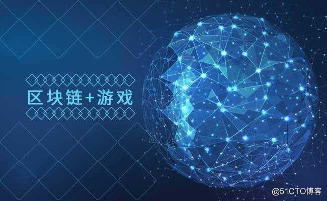 切换链路聚合模式_切换链路聚合模式命令_imtoken怎么切换链