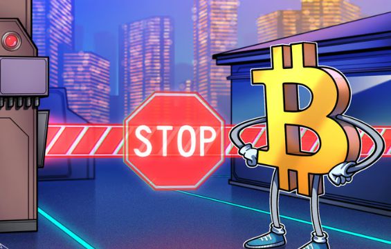 提币到imtoken要多久_提币到imtoken不到账_imtoken提币最低限额